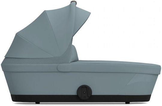 Cybex Port Bebe Melio Stormy Blue