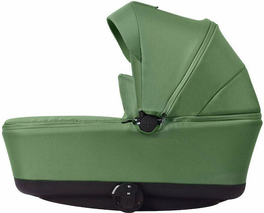 Leclerc Baby Port Bebe Green