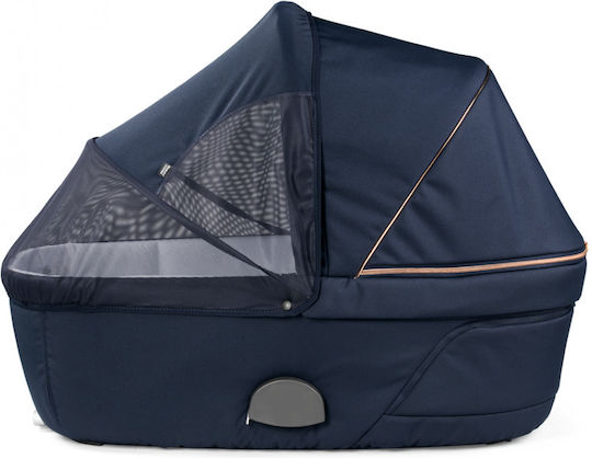 Peg Perego Port Bebe Culla Belvedere Astral