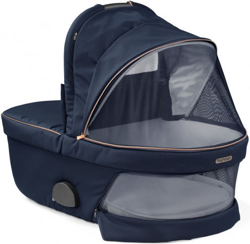 Peg Perego Port Bebe Culla Belvedere Astral