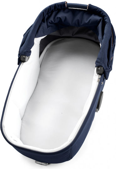 Peg Perego Port Bebe Culla Belvedere Astral