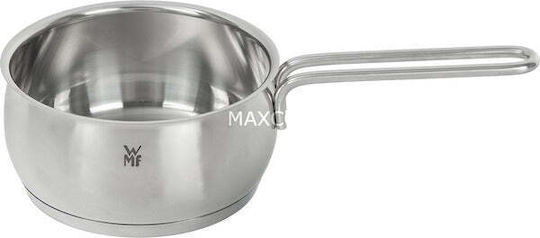 WMF WMF7455 Set De Oale Din Oțel Inoxidabil 5 Piese