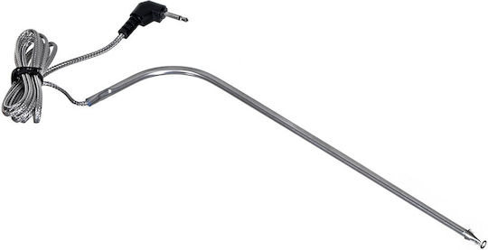 Gefu Electronical Cooking Thermometer with Probe 0°C / +250°C