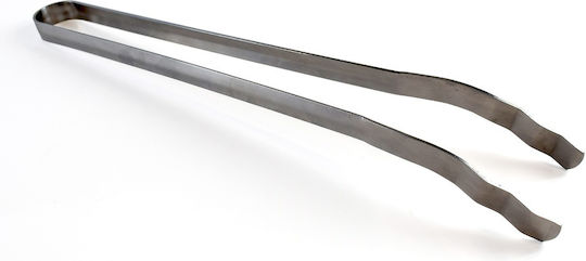 Home & Camp Tong Fleisch Rostfreier Stahl