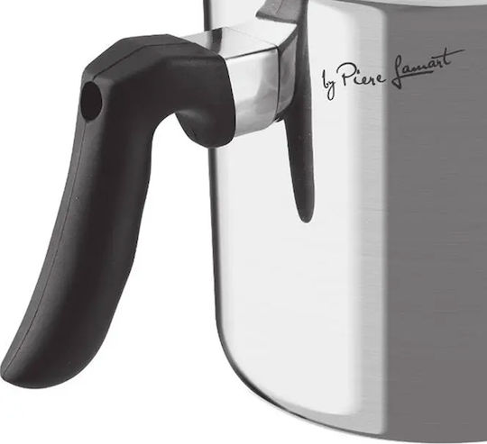 Lamart LT123 Lamart LT123