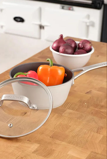 Laura Ashley aus Aluminium 1.9Es / 18cm