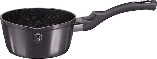 Berlinger Haus Metallic Line Carbon Pro от Алуминий 1.2лт / 16см