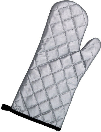 Sidirela Oven Mitt Gray