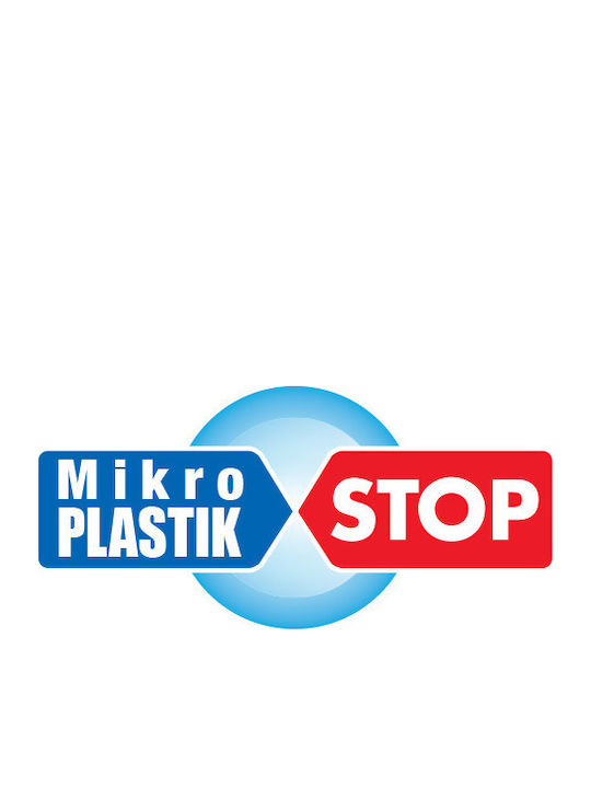 Laica Ανταλλακτικό Φίλτρο Νερού για Κανάτα 0.1 μm