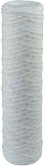 Atlas Filtri Water Filter Replacement Central Water Filtration System made of Polypropylene 5" FA Mignon SX 1 μm
