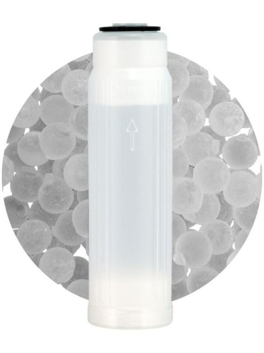Filtrato Water Filter Replacement 10" 50 μm