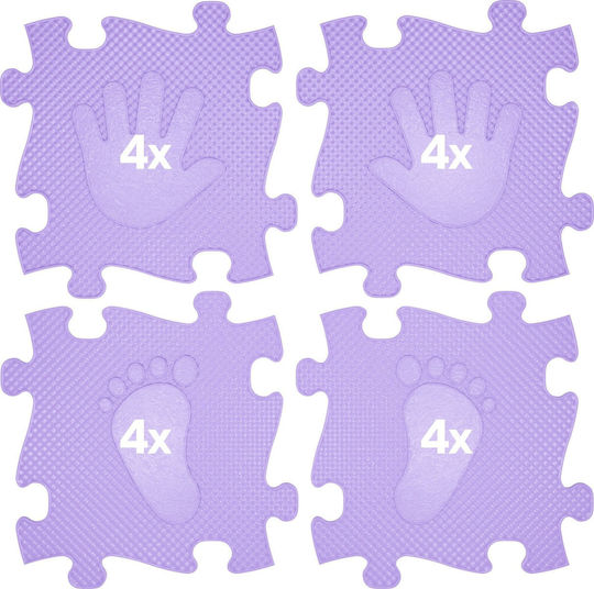 Askato 