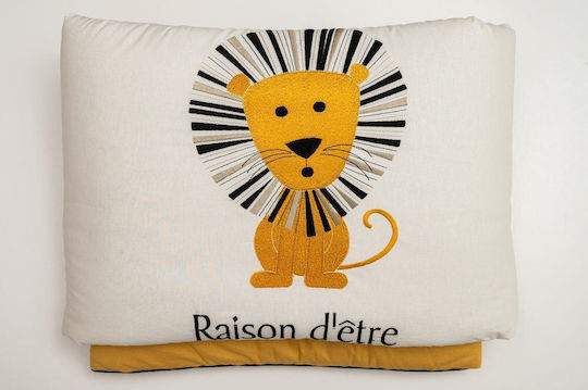 F&L Alb 120x160cm RD.119.03.139.0