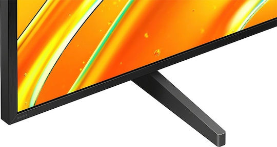 Smart Fernseher 98" 4K UHD Mini-LED BRAVIA 5 XR HDR (2025)