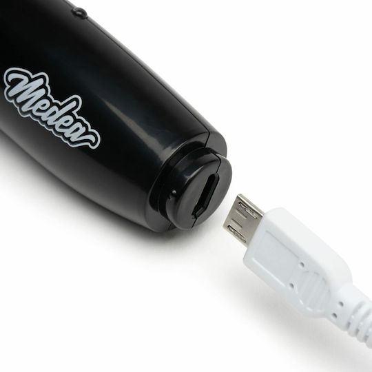 Medea Usb Radiere Reîncărcabilă Ecran Electric Radiere Usb