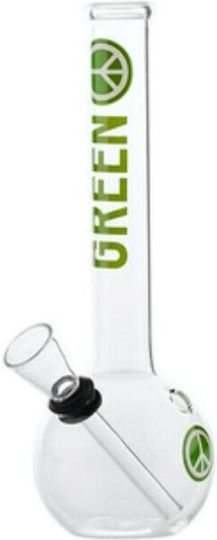 Grace Glass Bong