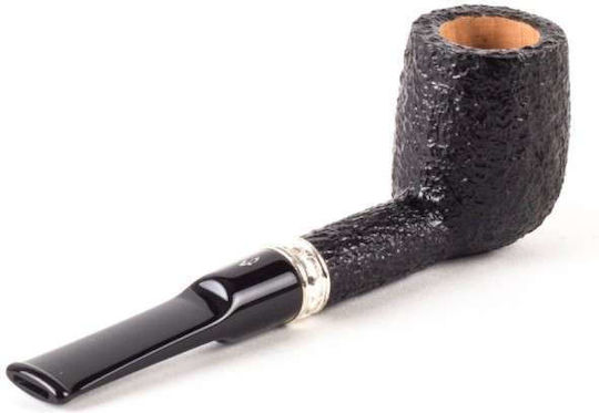 Savinelli Trevi Πίπα Καπνού