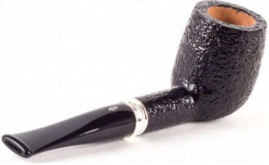 Savinelli Trevi Πίπα Καπνού