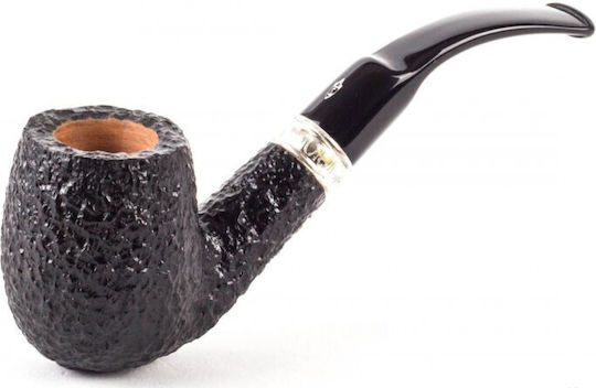Savinelli Trevi Pipă de Tutun