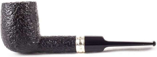 Savinelli Trevi Πίπα Καπνού