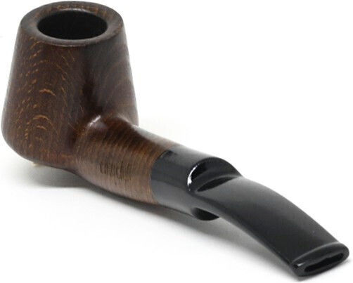 Churchill 1795 Tabakpfeife