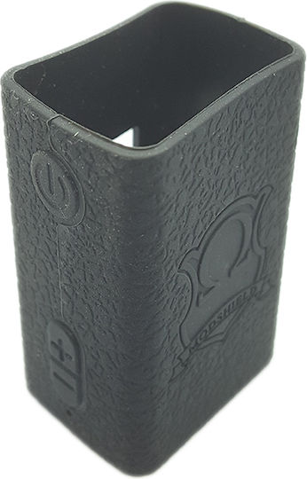 Премиум Силиконов Калъф Q-box Smok Smok