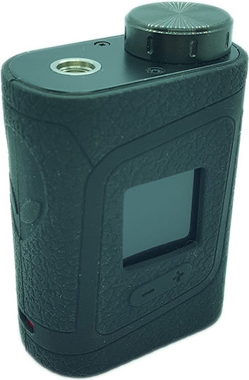 Премиум Силиконов Калъф Al85 Smok Smok