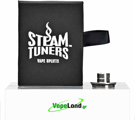 Steam Tuners Ανταλλακτική Δεξαμενή Ατμοποιητή
