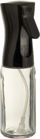TnS Oil Can Spray Glass 200ml