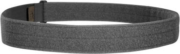 Ζώνη Equipment Belt Inner Ττ 7231 Tasmanian Tiger