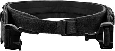 Low Profile Molle Polymer Cobra Gürtel Warrior Assault Systems Schwarze