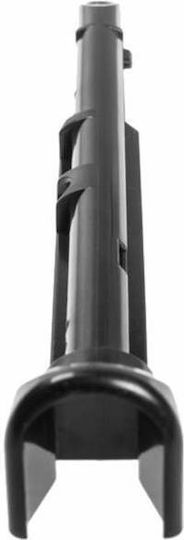 1911 Sig Sauer Waffenmagazin