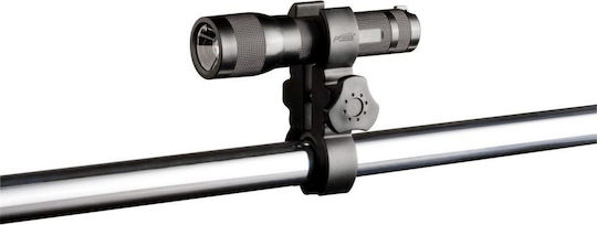 Ledlenser Verschiedene Ersatzteile für Waffen System