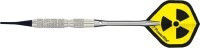Bull's Soft Darts Mission 3 Pcs 16gr Darts