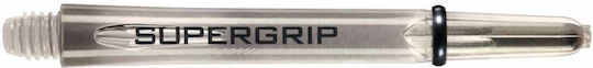 Supergrip Harrows Shaft Supergrip Beige Color