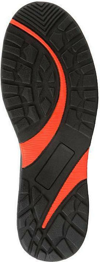 Bare Boots Ultrawarmth 7mm Unisex