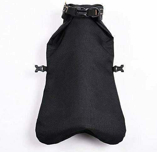 Cotton Carrier Cotton Carrier Drybag Large 40cm 655dry Large Lens Carrying Pouch 40 cm