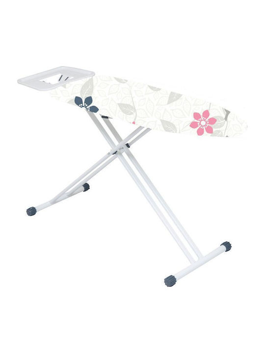 Vesta Passat Ironing Board For Steam Iron Foldable 94cm