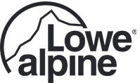 Lowe Alpine Στεγανός Σάκος Πλάτης