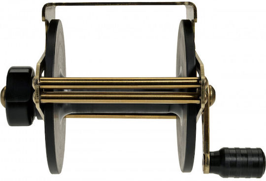 C4 Speargun Reel Vertical 20