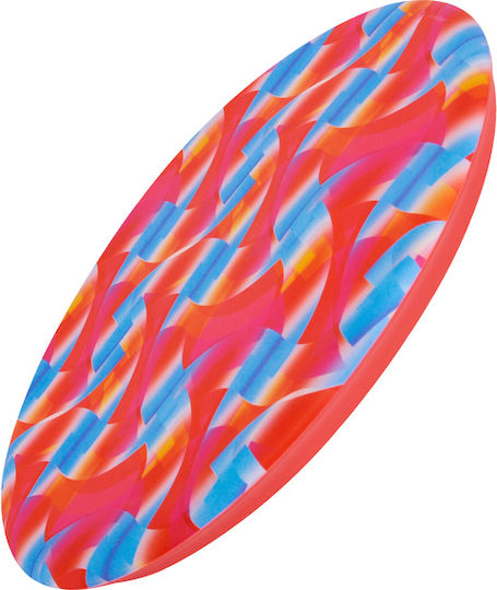 Waboba Wingman Pro Frisbee Flexibil Zburător 21cm Endless Summer Cod C02g0130425