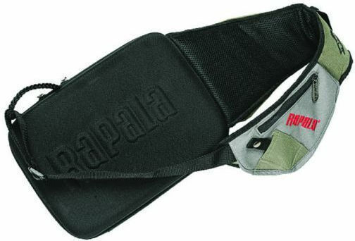 Rapala 46006-LK