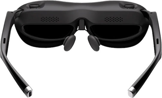 Rokid AR Max 2 VR Headset for Mobile