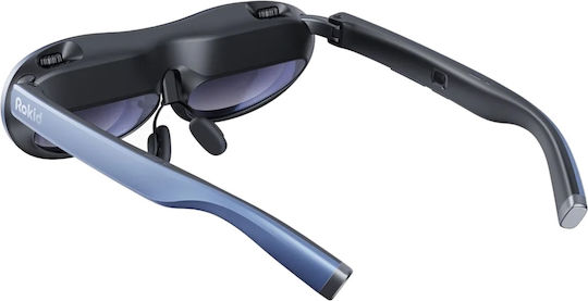 Rokid Glasses AR Rokid Max VR Headset for Mobile