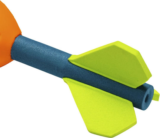 Nerf Pocket Vortex Howler Vortex για 5+ Ετών