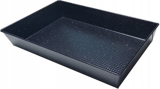 Brunbeste Φόρμα Ζαχαροπλαστικής 39.5x23.5x6εκ.