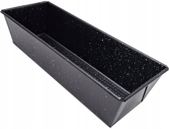 Brunbeste Φόρμα Ζαχαροπλαστικής 35x11x7.5εκ.