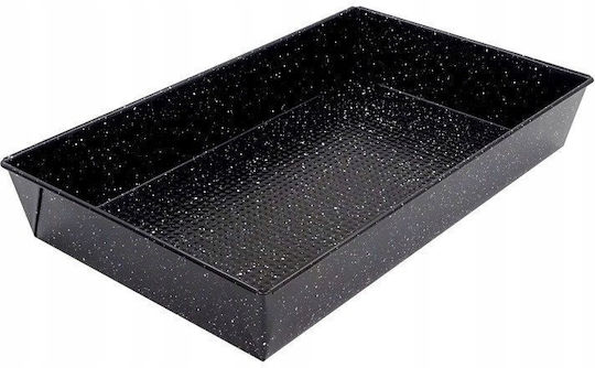 Brunbeste Φόρμα Ζαχαροπλαστικής 39.5x23.5x6εκ.