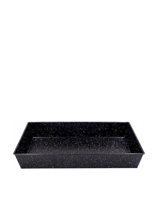 Brunbeste Non-stick Baking Pan 39.5x23.5x6cm
