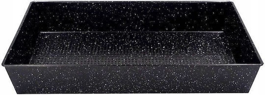Brunbeste Φόρμα Ζαχαροπλαστικής 39.5x23.5x6εκ.